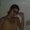 lexissdeh